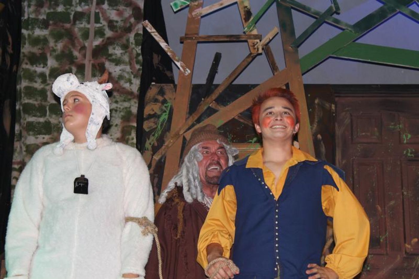 Review: DTW's ITW Merits an A++  Image