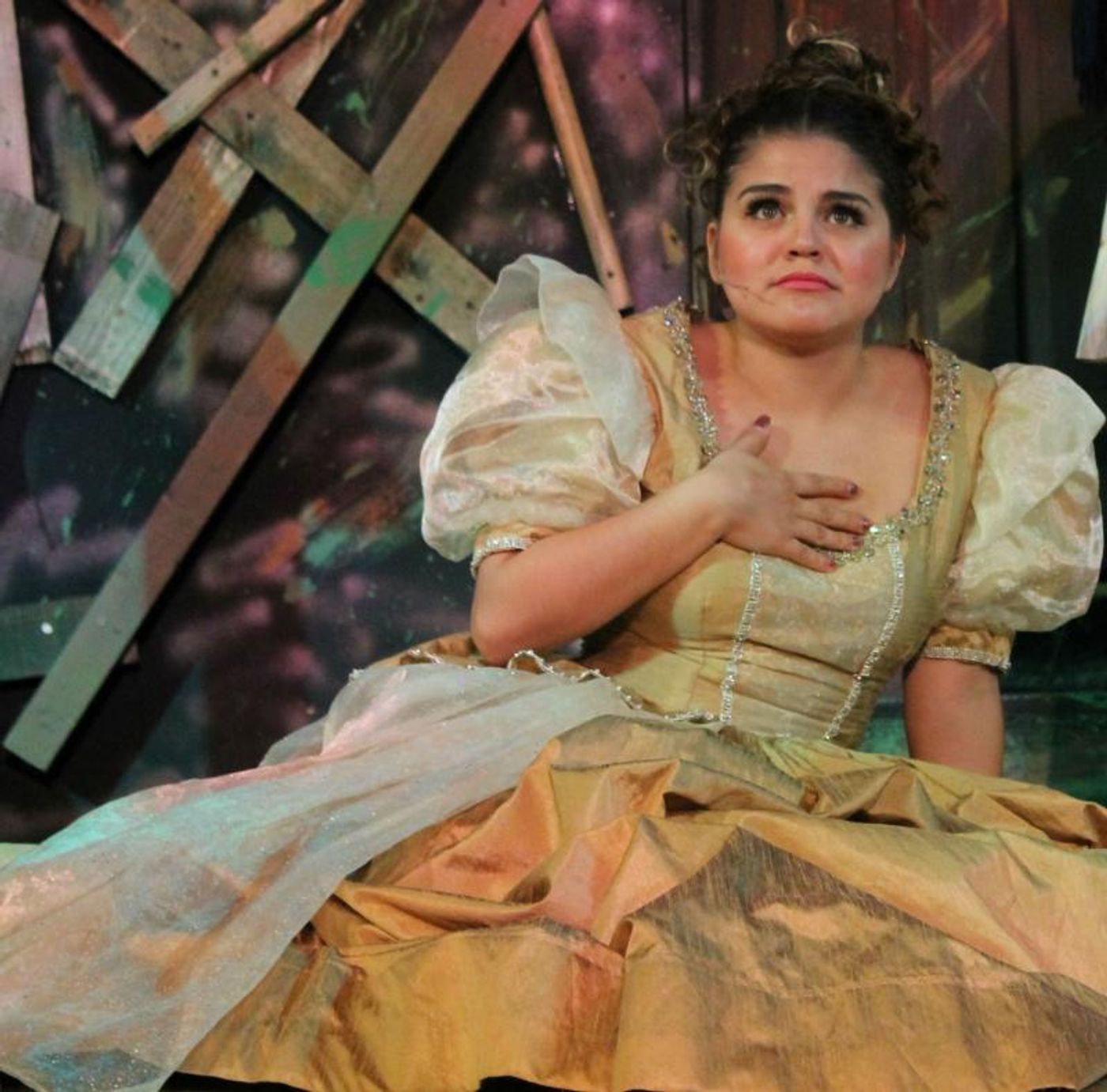 Review: DTW's ITW Merits an A++  Image