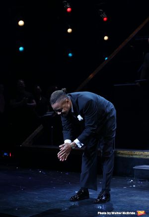 Cuba Gooding Jr.  Photo