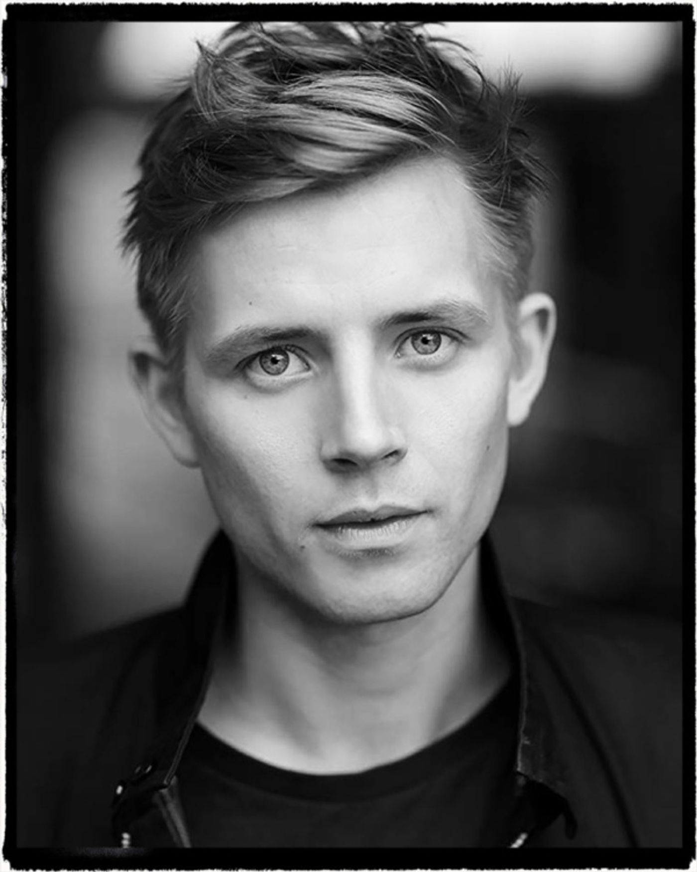 Photo Flash: Casting Announced For LOOKING FOR GATSBY - A Fresh New Take On The Great Gatsby  Image