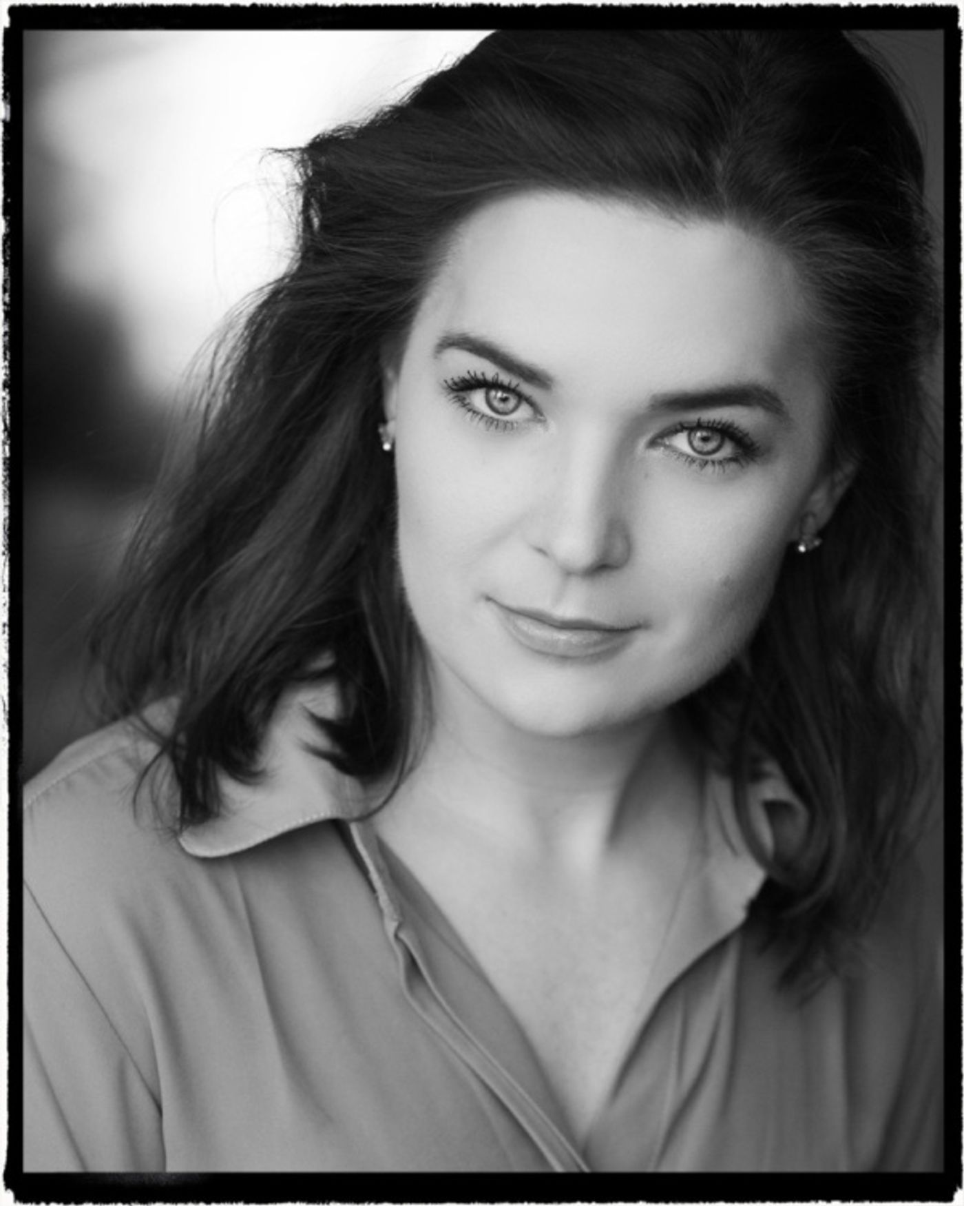 Photo Flash: Casting Announced For LOOKING FOR GATSBY - A Fresh New Take On The Great Gatsby  Image