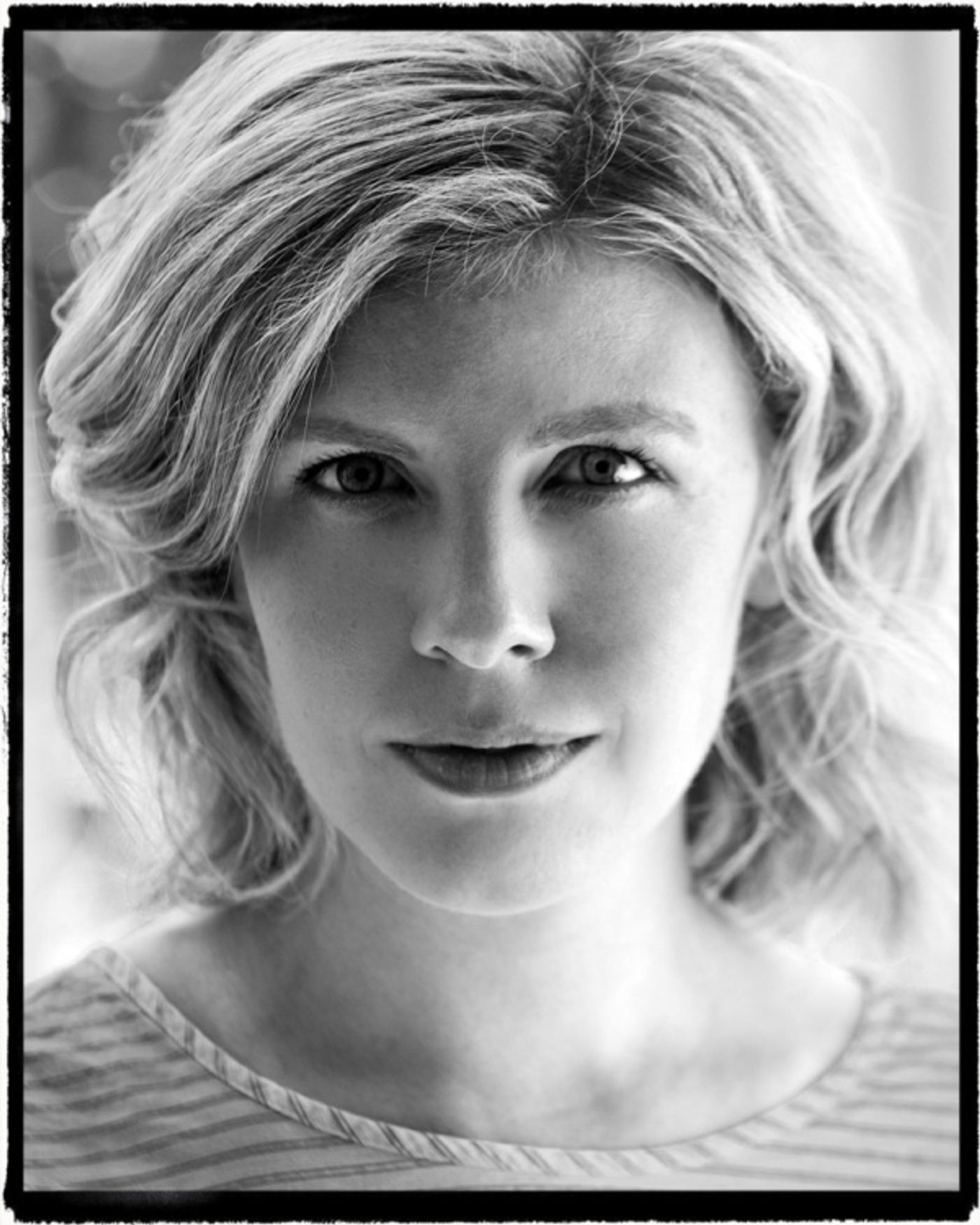 Photo Flash: Casting Announced For LOOKING FOR GATSBY - A Fresh New Take On The Great Gatsby  Image