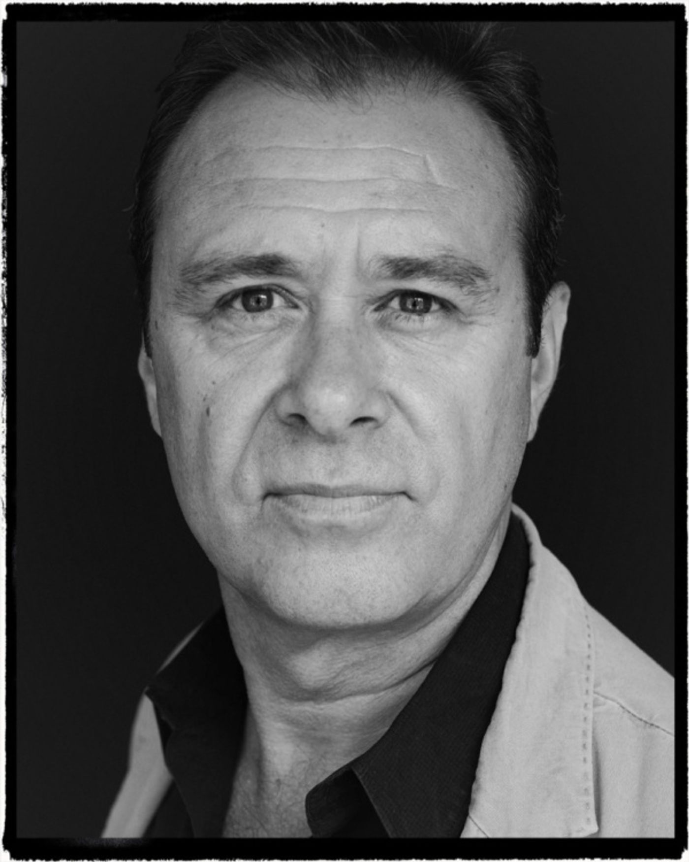 Photo Flash: Casting Announced For LOOKING FOR GATSBY - A Fresh New Take On The Great Gatsby  Image