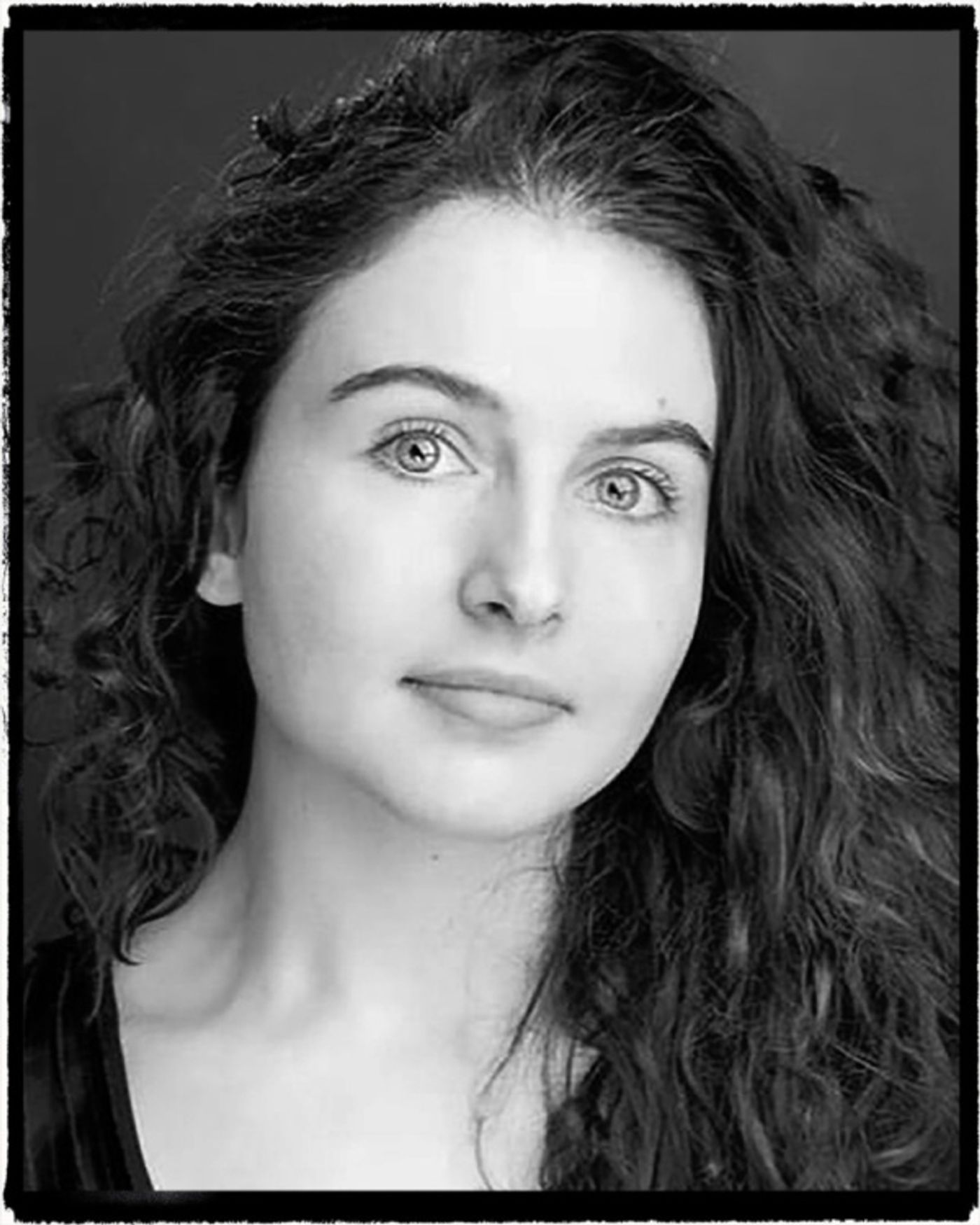 Photo Flash: Casting Announced For LOOKING FOR GATSBY - A Fresh New Take On The Great Gatsby  Image