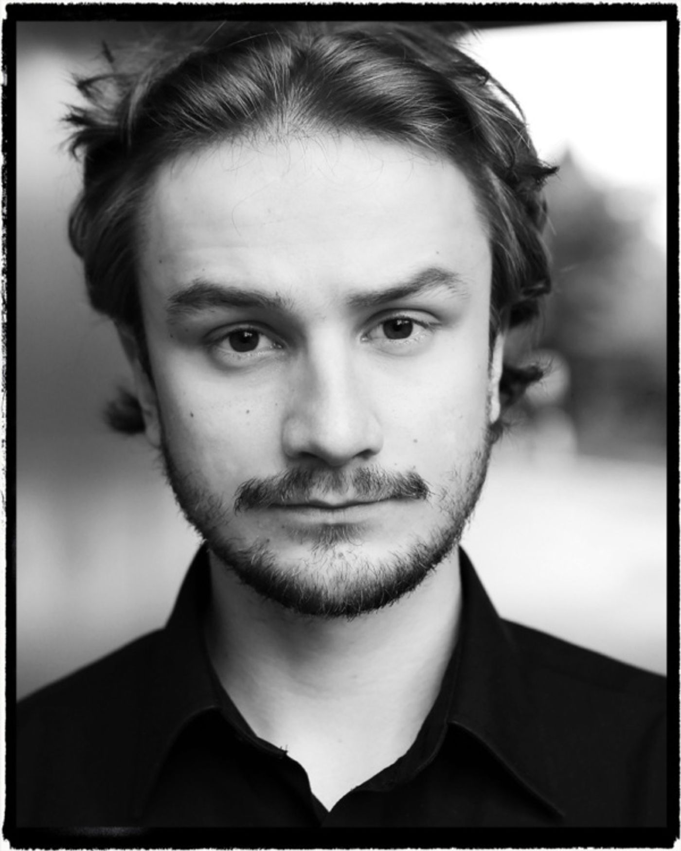 Photo Flash: Casting Announced For LOOKING FOR GATSBY - A Fresh New Take On The Great Gatsby  Image