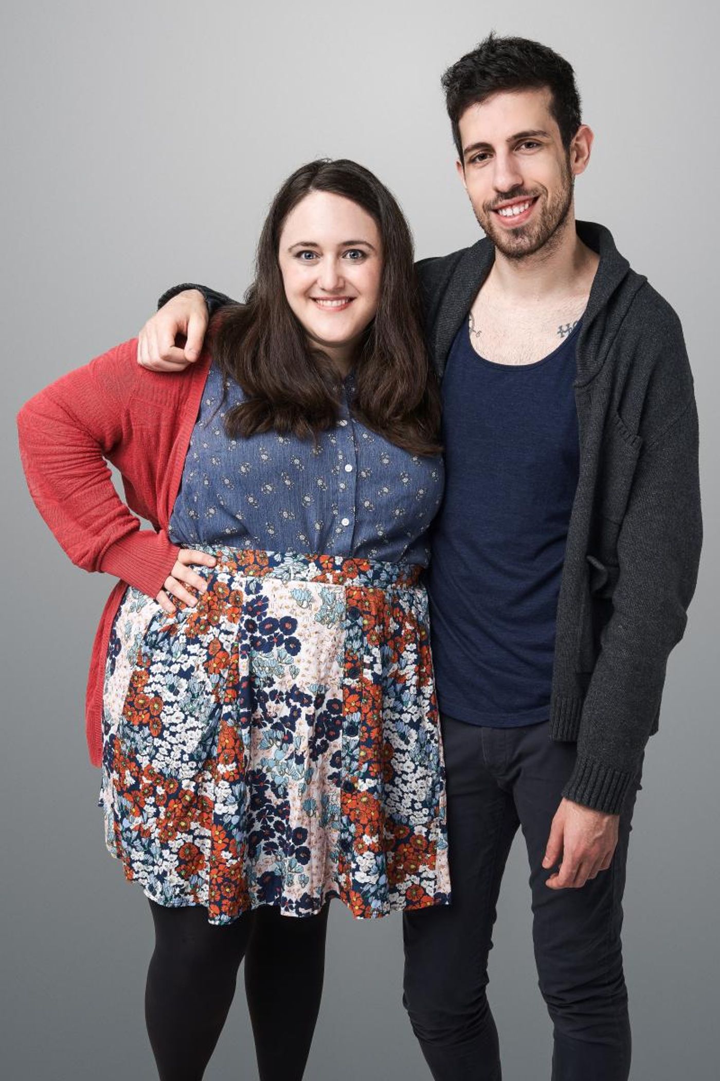 BWW Previews: Movie Deal for New Release WHAT IF IT'S US by Becky Albertalli and Adam Silvera  Image