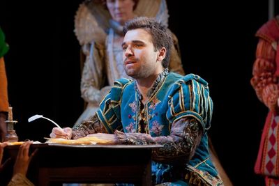 Pierro Niel-Mee Photo