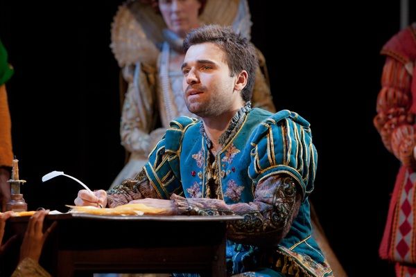 Pierro Niel-Mee Photo