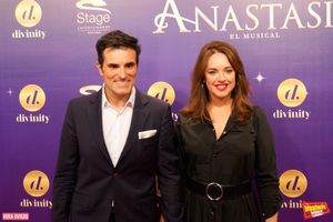 Luis Larrodera Photo