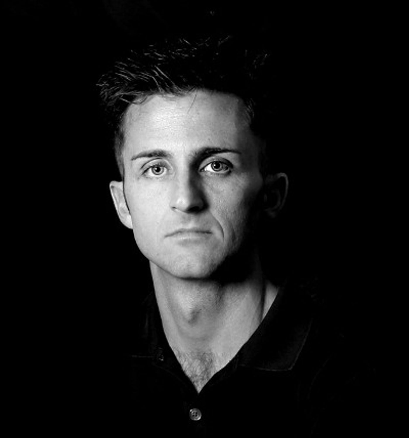 Credit: Escobar Photography