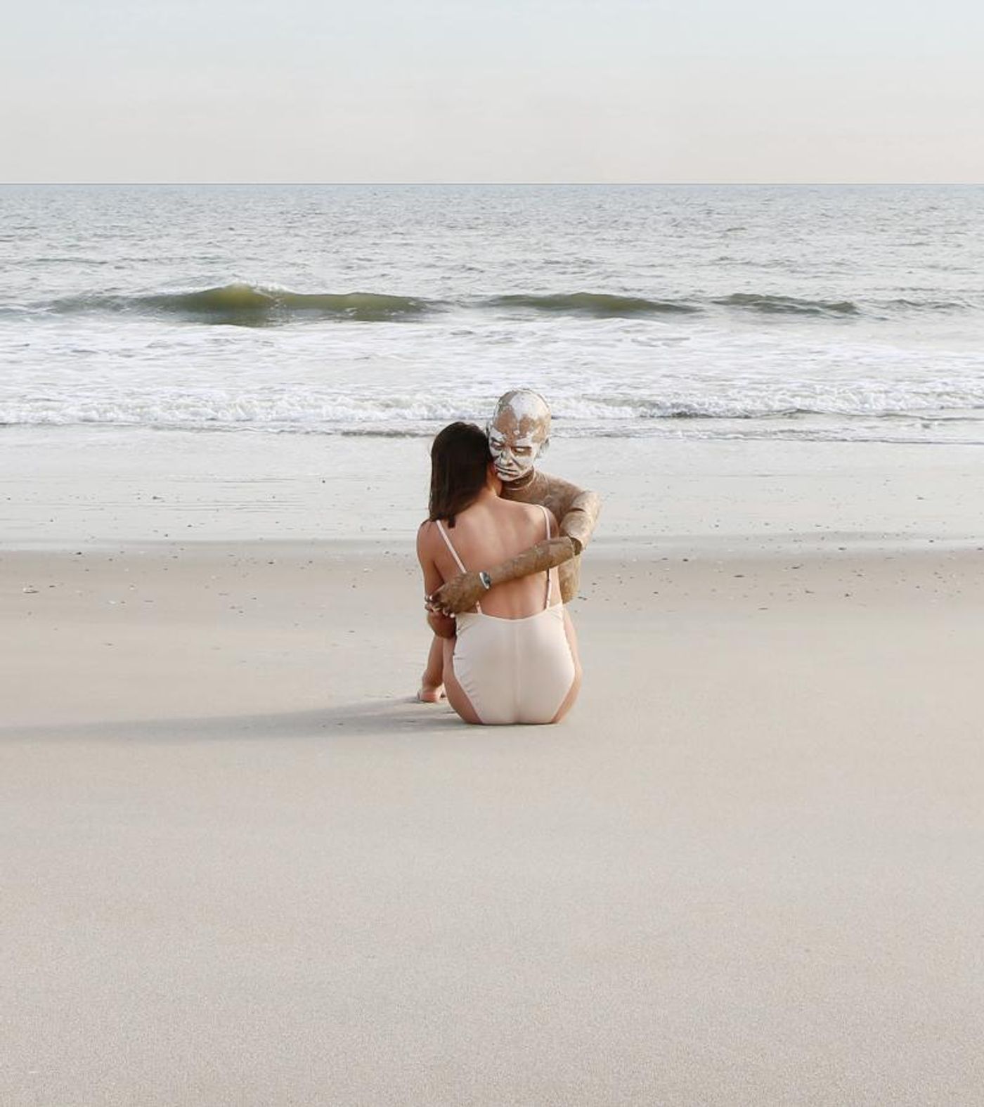 Dramaturg Janice Paran Discusses the World Premiere of FALLING OUT at OZ Arts Nashville  Image