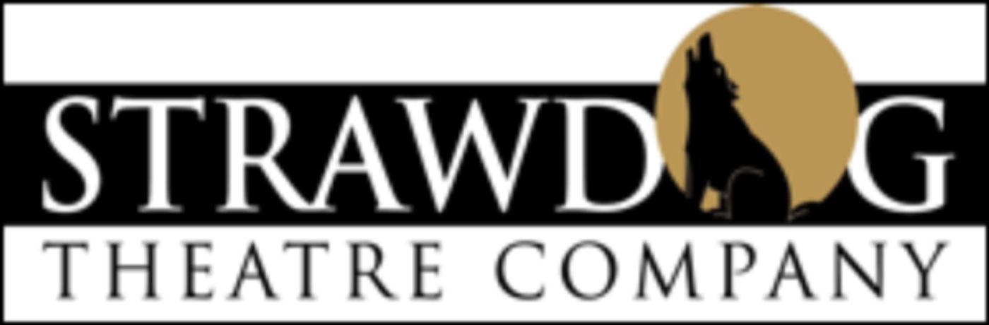 Photo Flash: First Look at Strawdog Theatre Company's MASQUE MACABRE  Image