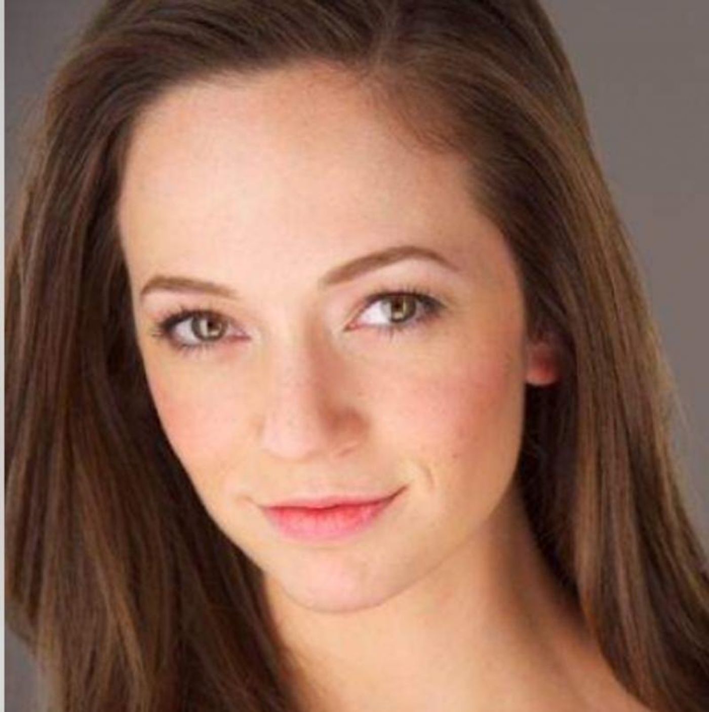 Rachel Prather & Laurissa Romain Added To Perform In 4th Annual BROADWAY'S GOT GUTS  Image