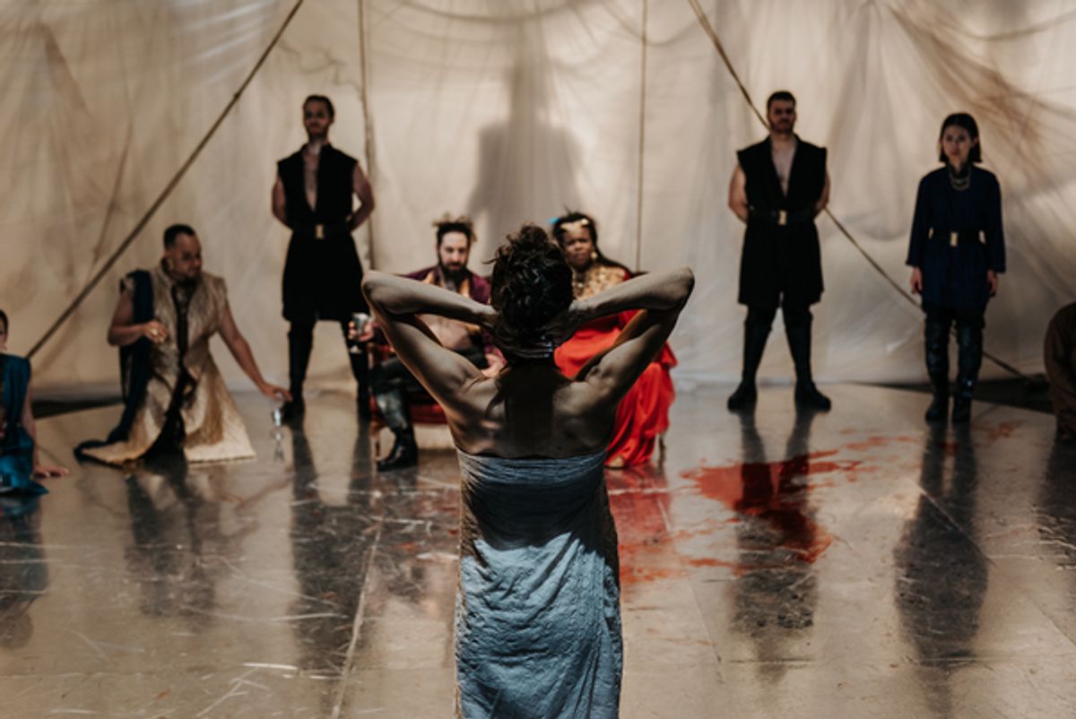 Laura  Butler  Rivera ,Anthony  Simone Ross  Cowan,  Marty  Keiser,  Lisa  Tharps,  Patrick  Cann,  Jing  Xu at 