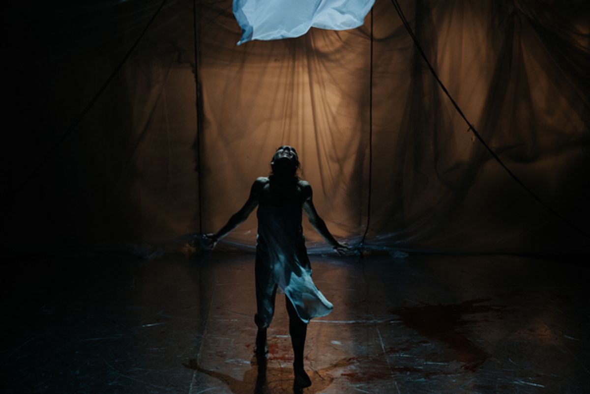 Laura  Butler  Rivera at 