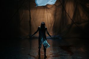 Laura  Butler  Rivera Photo