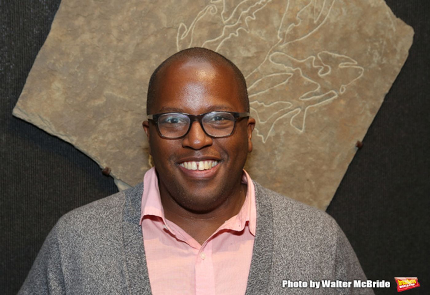 Photo Coverage: Vineyard Theatre Honors Jeremy O. Harris With the Paula Vogel Playwriting Award  Image