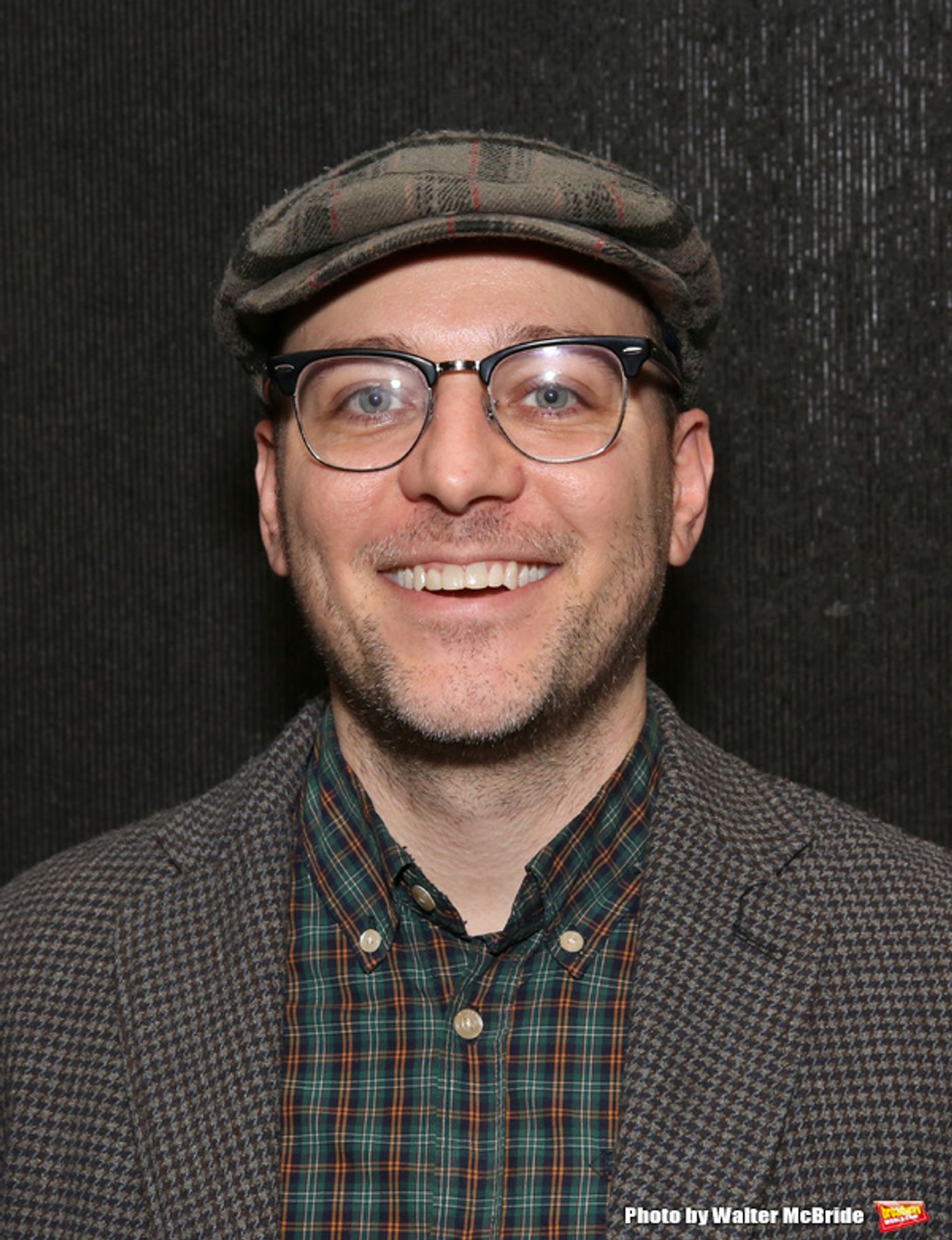 Photo Coverage: Vineyard Theatre Honors Jeremy O. Harris With the Paula Vogel Playwriting Award  Image