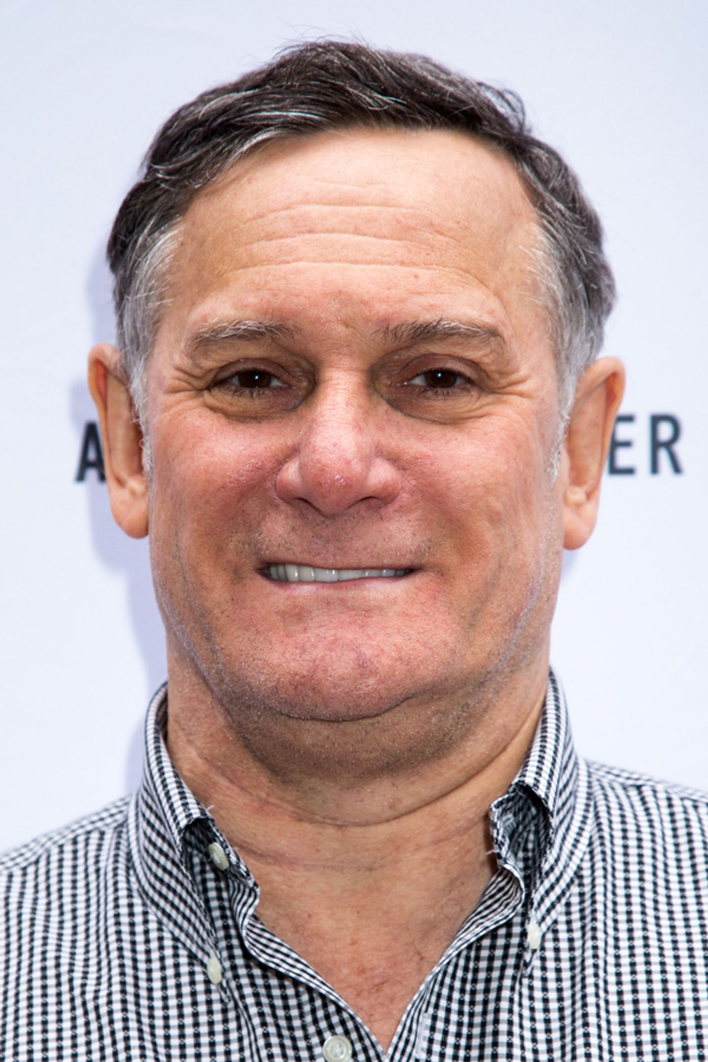 Photo Coverage: Inside Opening Night of Aasif Mandvi's SAKINA'S RESTAURANT  Image