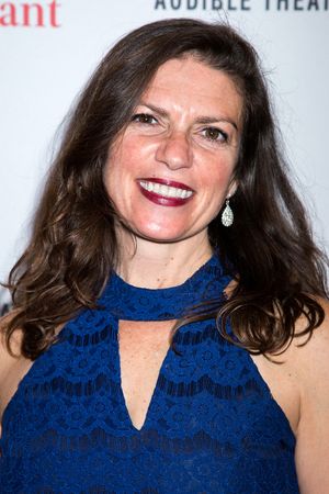 Kimberly Senior Photo