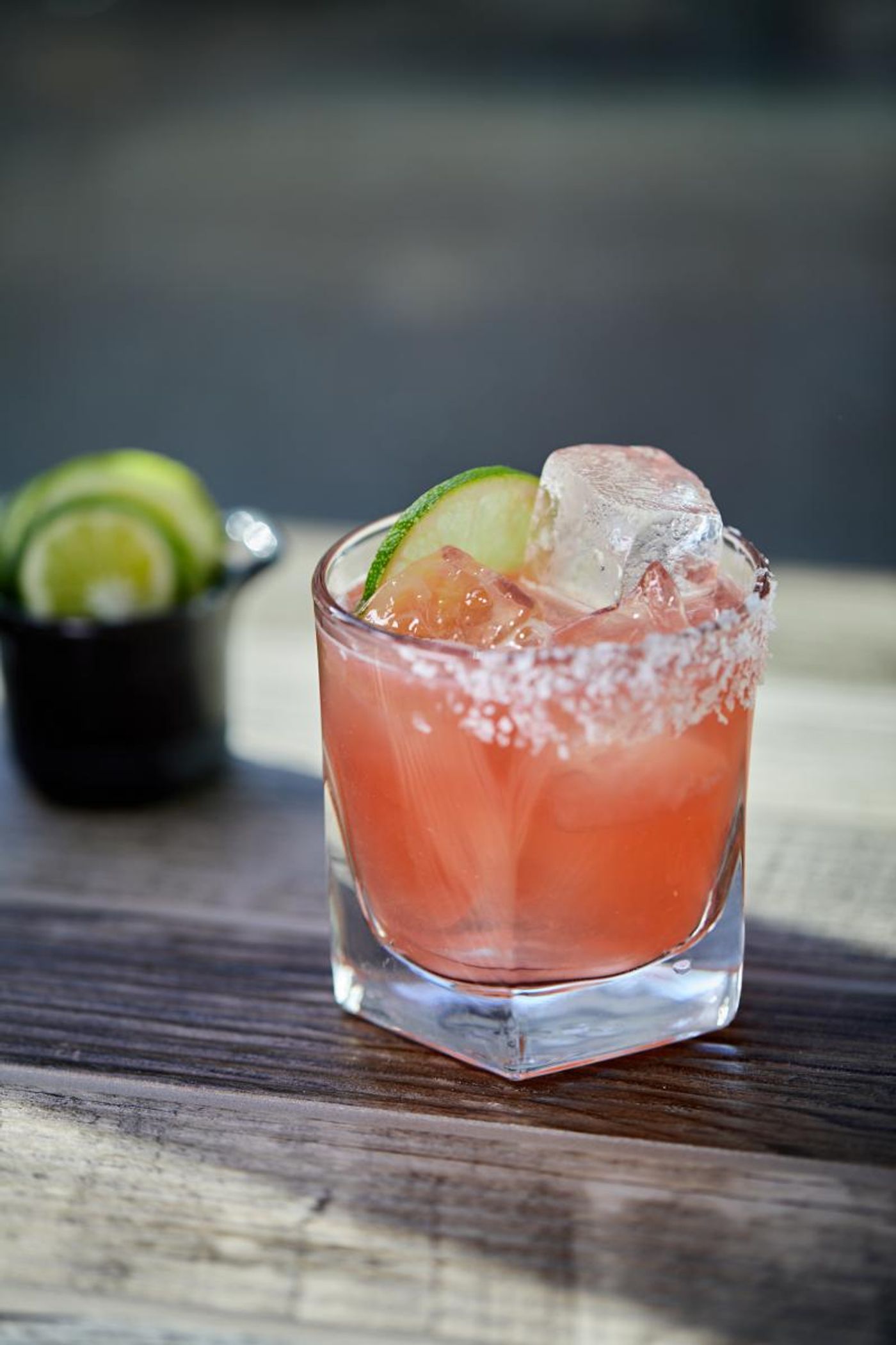 CASAMIGOS Cocktail Recipes for Fall Reveling  Image