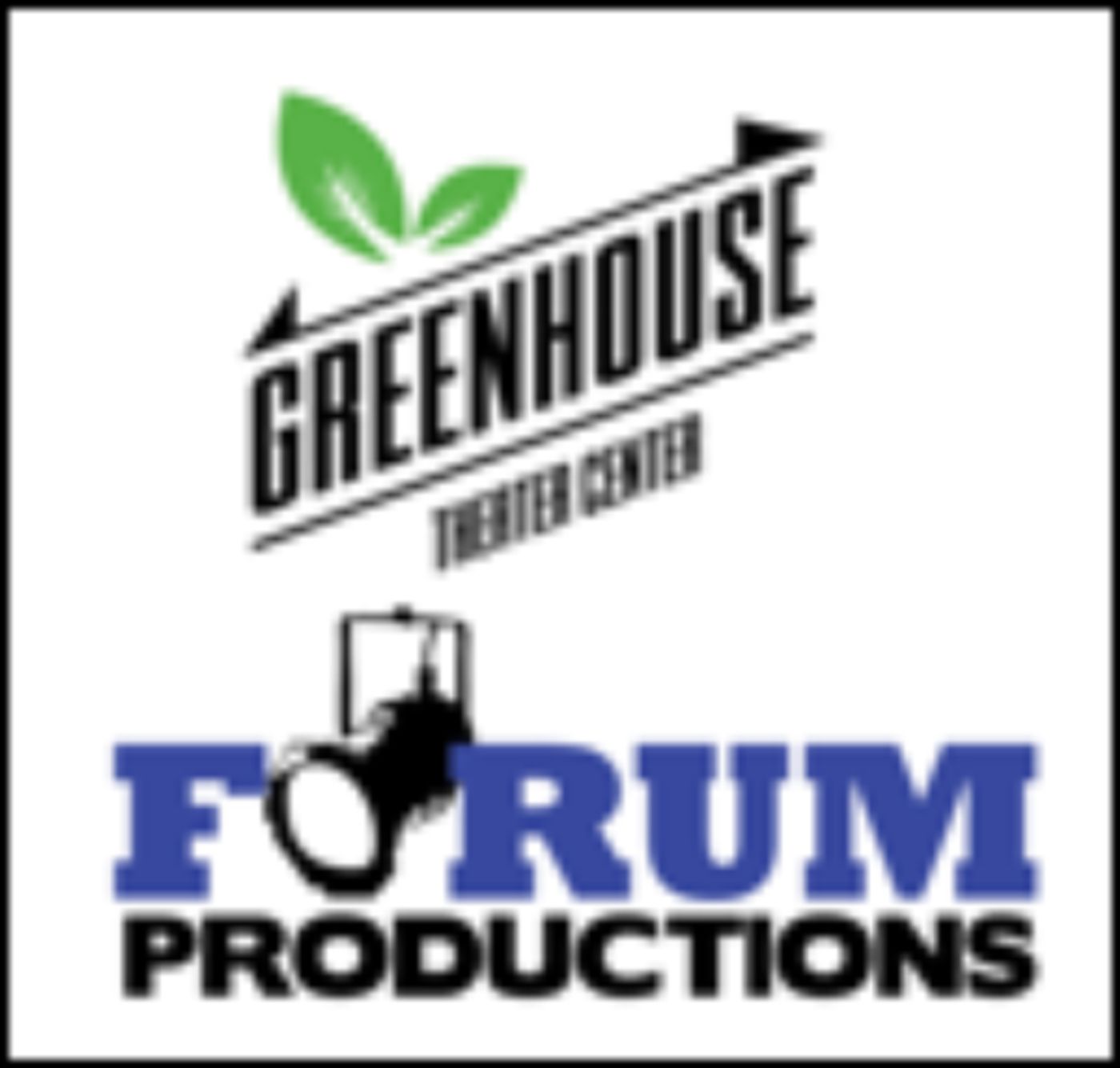 Photo Flash: First Look Greenhouse Theater's TRUMAN AND THE BIRTH OF ISRAEL  Image