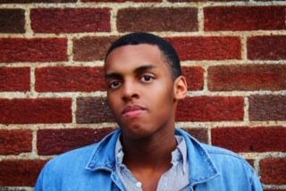 THE PHANTOM OF THE OPERA: Why Are Its PHANS So Obsessed With Andrew Lloyd Webber's Musical?  Image