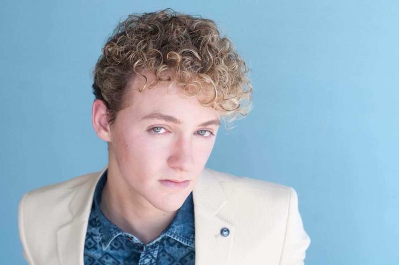 THE PHANTOM OF THE OPERA: Why Are Its PHANS So Obsessed With Andrew Lloyd Webber's Musical?  Image