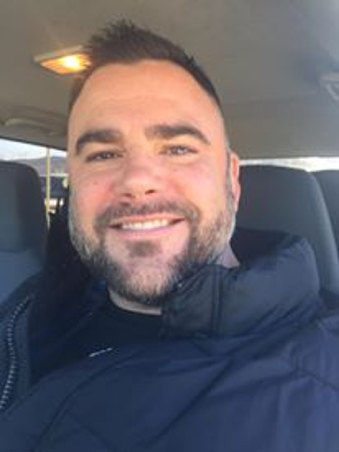 THE PHANTOM OF THE OPERA: Why Are Its PHANS So Obsessed With Andrew Lloyd Webber's Musical?  Image