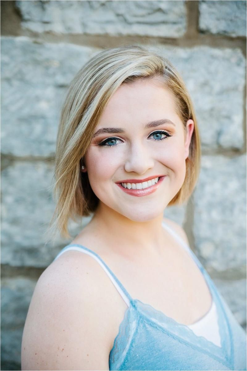 THE PHANTOM OF THE OPERA: Why Are Its PHANS So Obsessed With Andrew Lloyd Webber's Musical?  Image