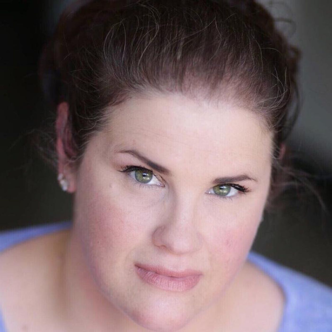 THE PHANTOM OF THE OPERA: Why Are Its PHANS So Obsessed With Andrew Lloyd Webber's Musical?  Image