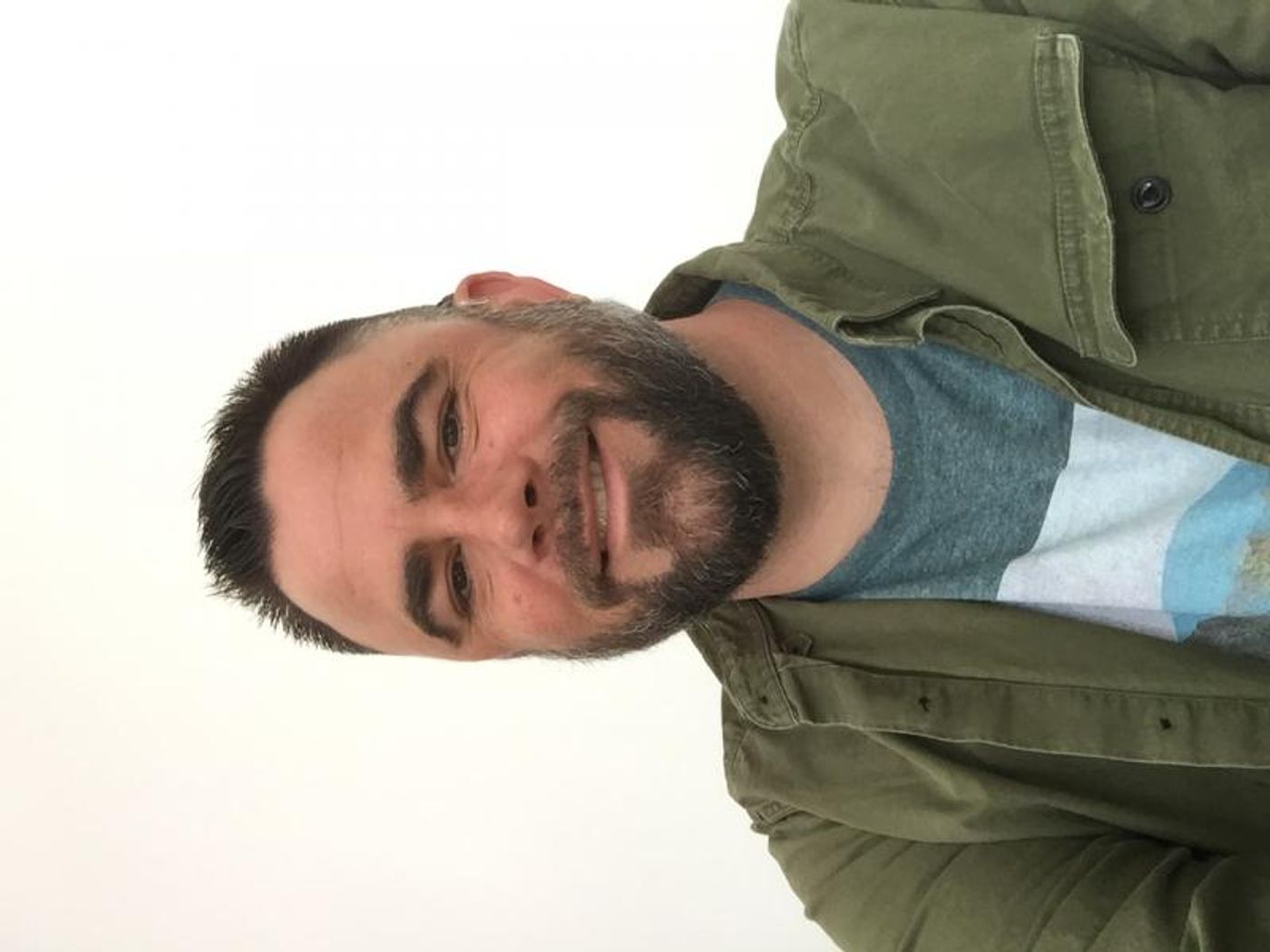 THE PHANTOM OF THE OPERA: Why Are Its PHANS So Obsessed With Andrew Lloyd Webber's Musical?  Image