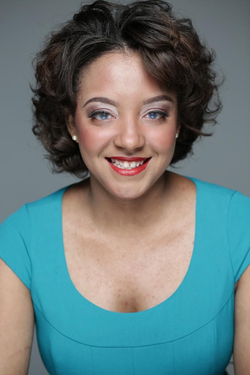 THE PHANTOM OF THE OPERA: Why Are Its PHANS So Obsessed With Andrew Lloyd Webber's Musical?  Image