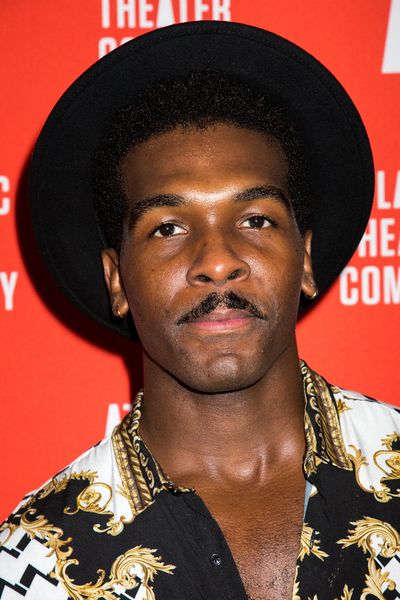 Khris Davis Photo