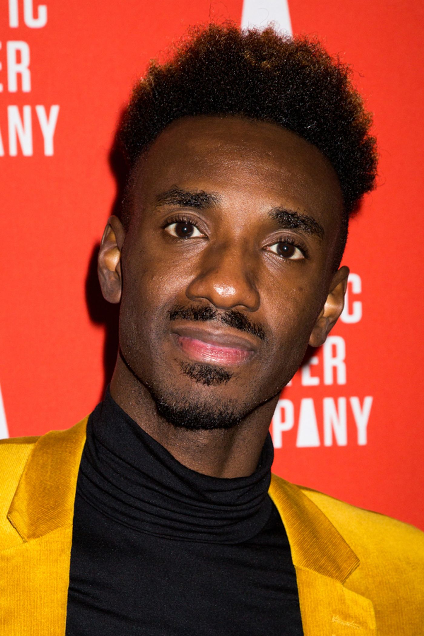 Photo Coverage: Atlantic Theater Company Celebrates Opening Night of FIREFLIES  Image