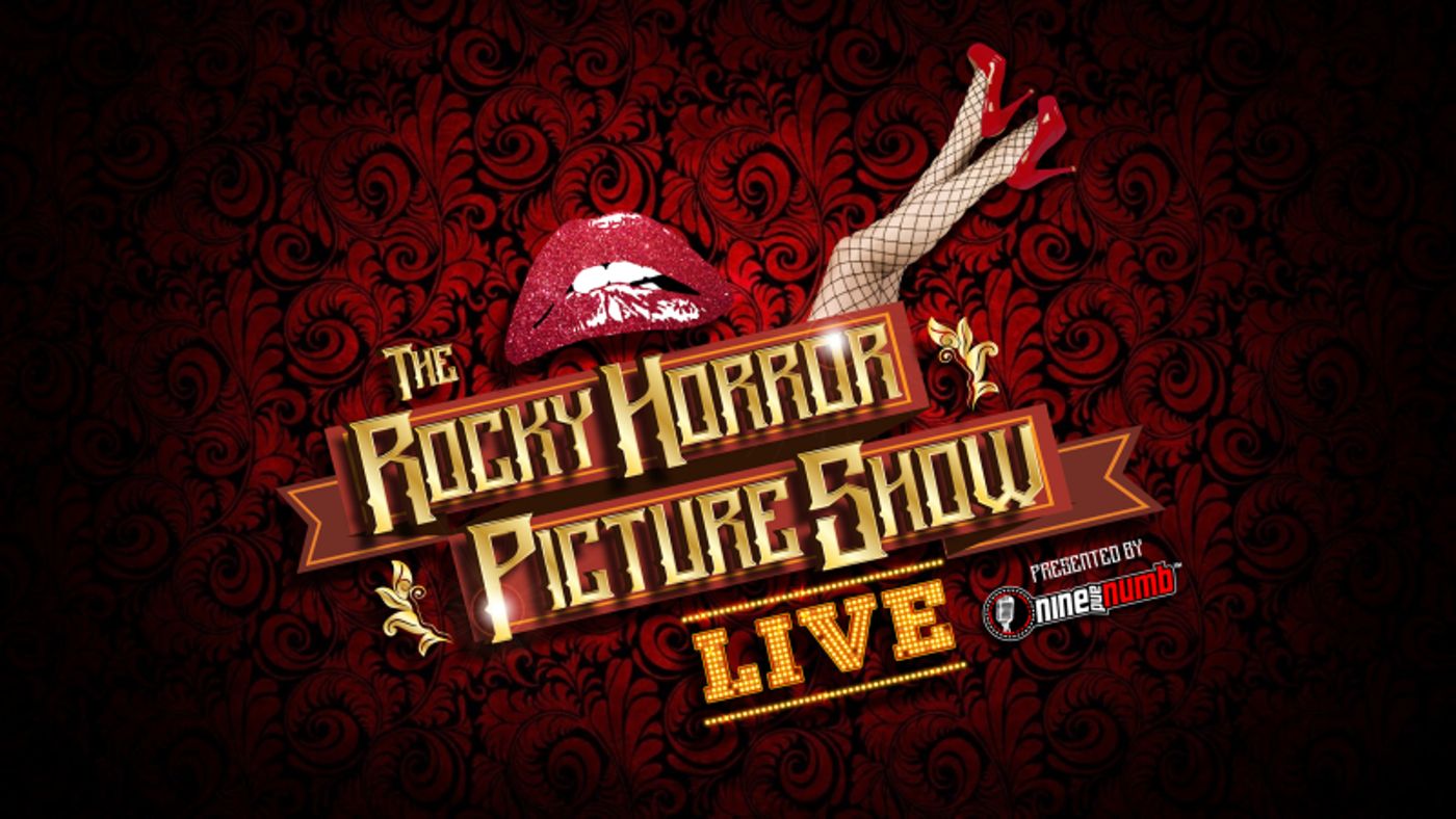 BWW Previews: THE ROCKY HORROR PICTURE SHOW CELEBRATES 16TH YEAR AT Empire Arts Center  Image