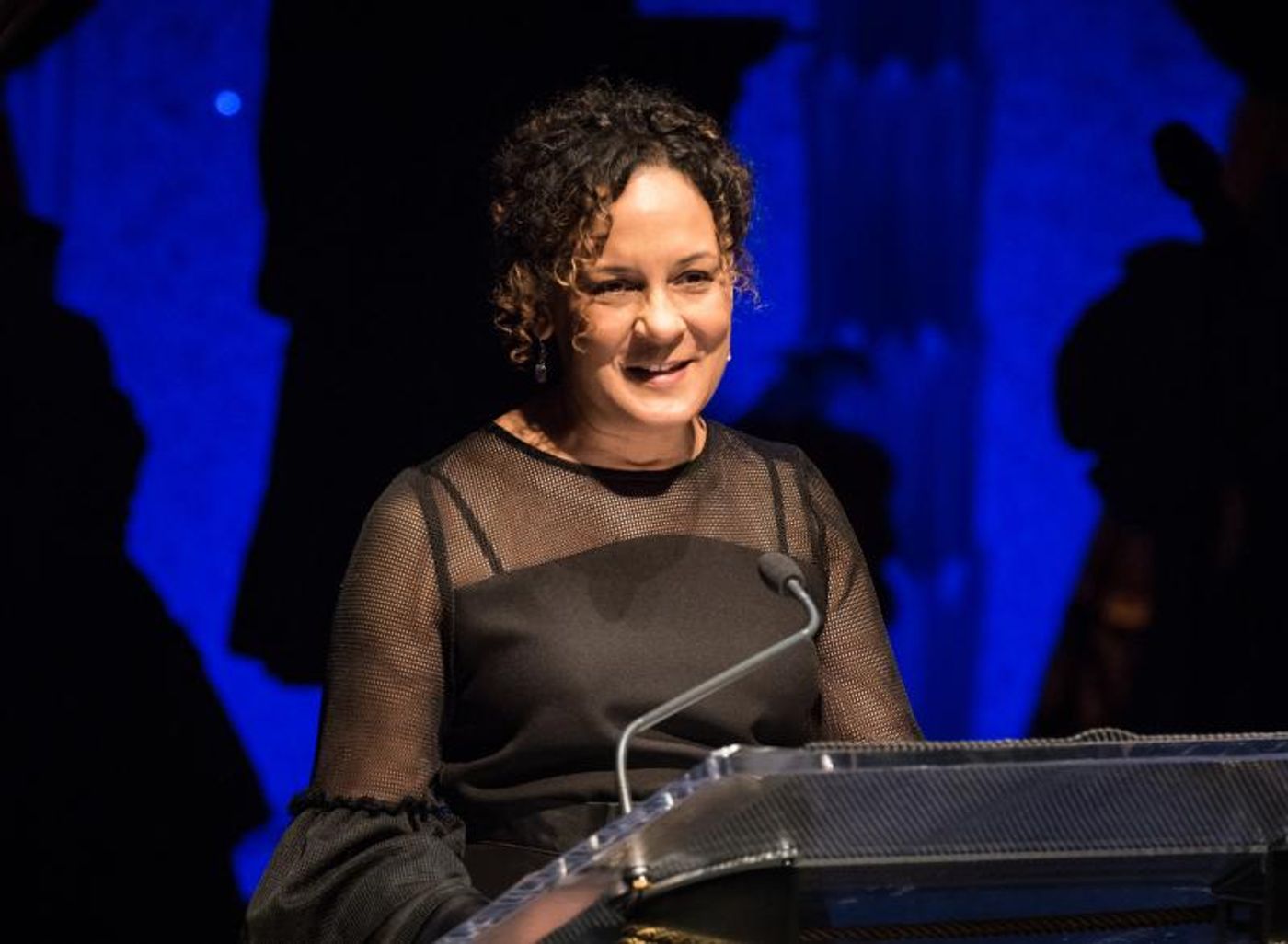 Review: Shakespeare Theatre Company Showcases Their Best in an Impeccable Gala  Image