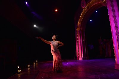  Daryn Whitney Harrell Photo