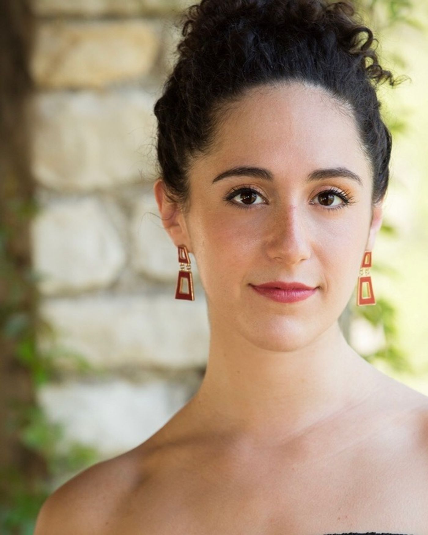 BWW Reviews: Eryc Taylor Dance Grants New Choreographers a Chance to Shine  Image