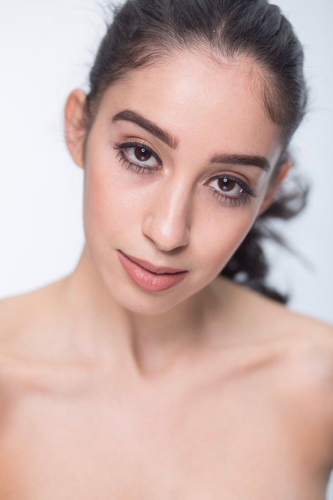 BWW Reviews: Eryc Taylor Dance Grants New Choreographers a Chance to Shine  Image
