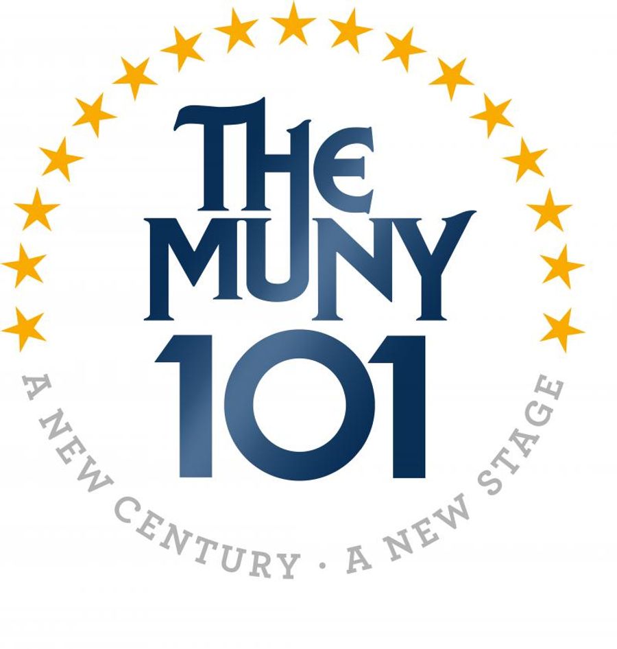The Muny Will Stage KINKY BOOTS, MATILDA, CINDERELLA, and More This Summer! Image
