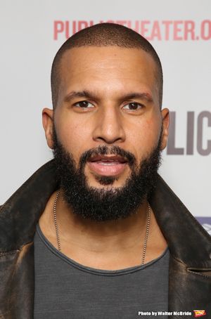 Sydney James Harcourt  Photo