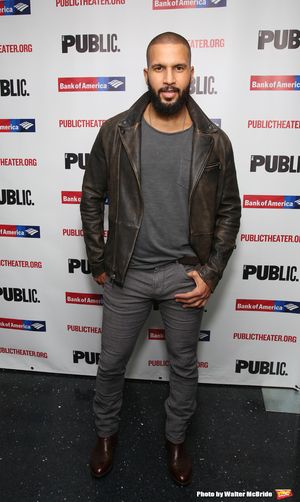 Sydney James Harcourt  Photo