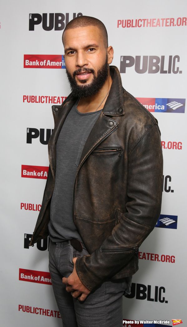 Sydney James Harcourt  Photo