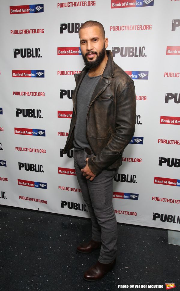 Sydney James Harcourt  Photo