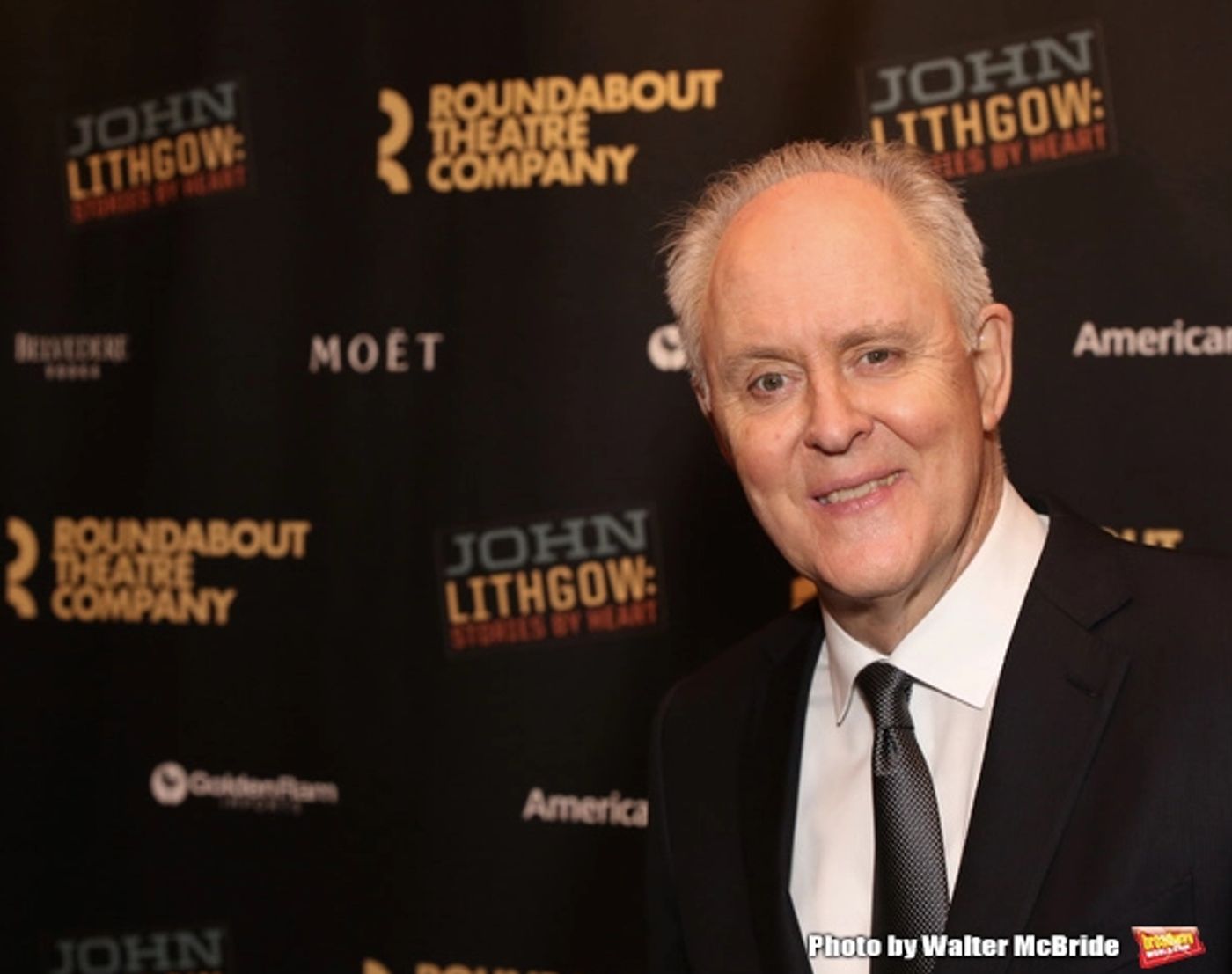 Wake Up With BWW 10/19: Inside A VERY WICKED HALLOWEEN, and More!  Image