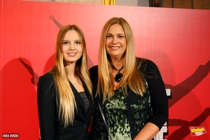 Loreto Valverde Photo