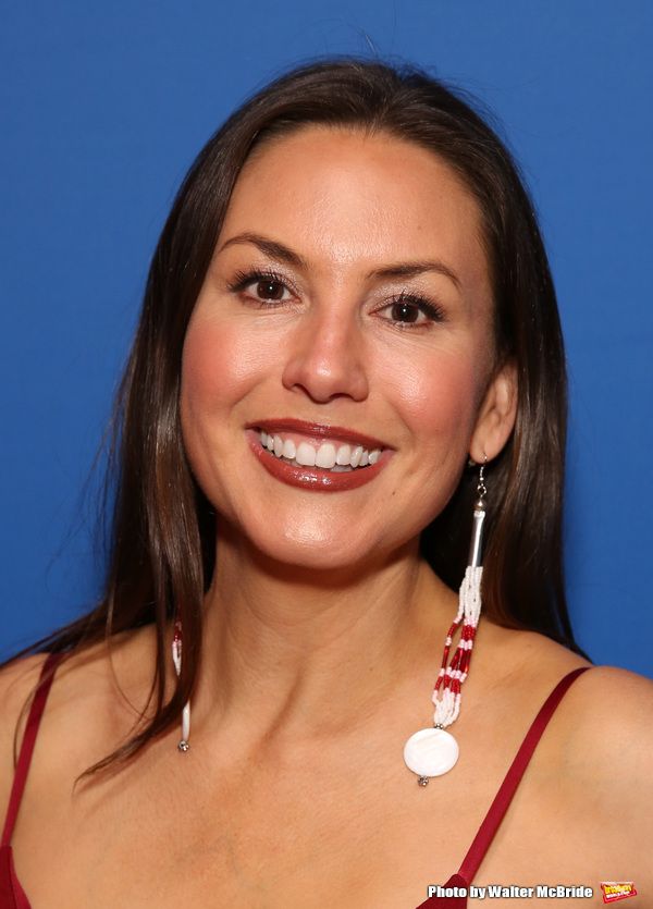 DeLanna Studi Photo