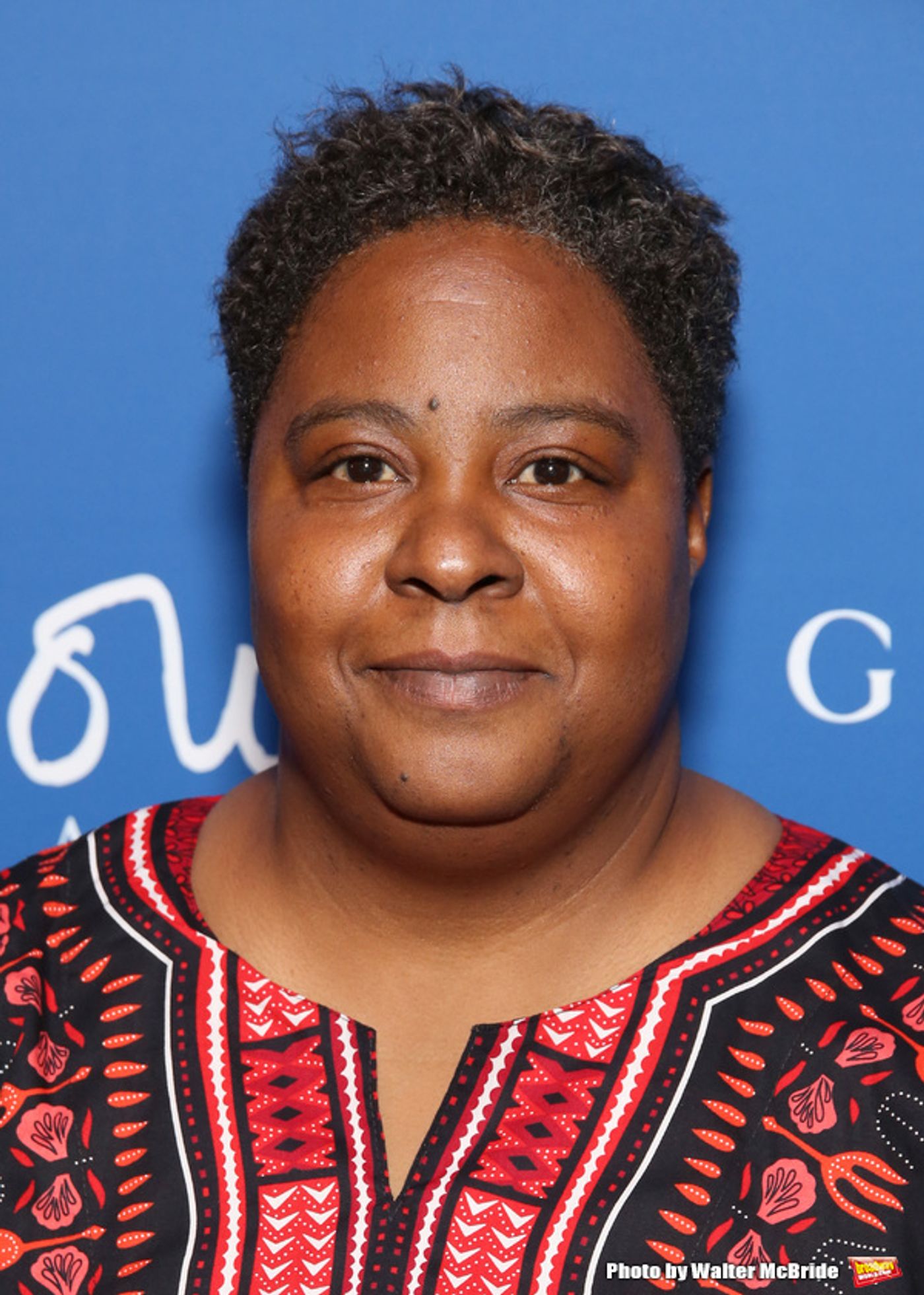 Photo Coverage: Inside the Opening Night Celebration Party For GLORIA: A LIFE  Image