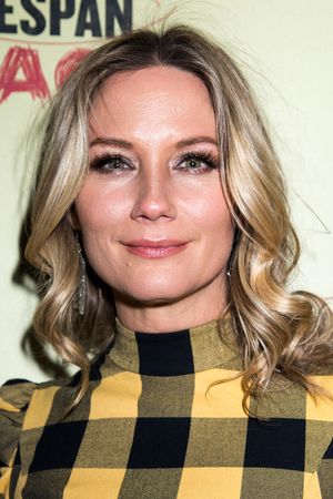 Jennifer Nettles @ BroadwayWorld Jennifer Nettles Photo